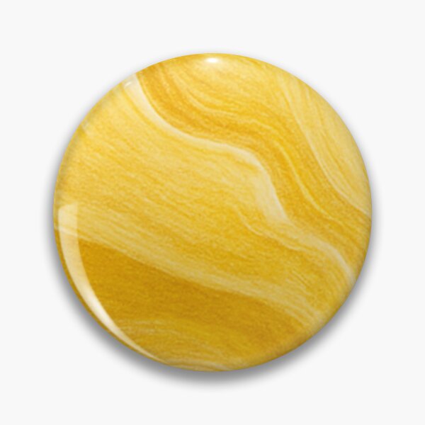 Item preview, Golden Whispers in Ivory Light designed and sold by annenambiro.