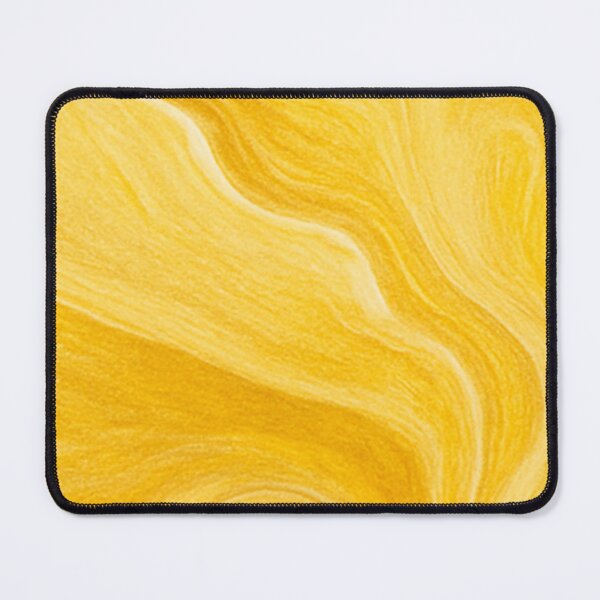 Item preview, Golden Whispers in Ivory Light designed and sold by annenambiro.