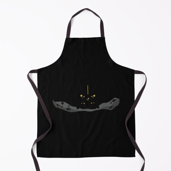 Item preview, Death Stranding 2 - Odradek designed and sold by carmelakata.
