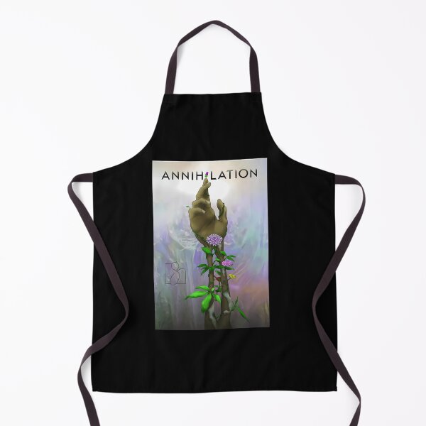 Item preview, Annihilation Horror designed and sold by JasonSalazar5.
