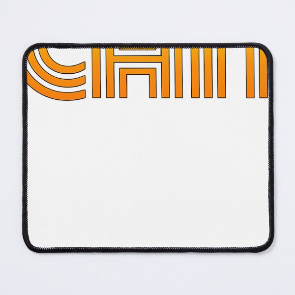 Item preview, Can- Krautrock Logo designed and sold by Jenniferdavis35.
