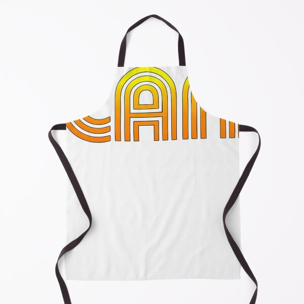 Item preview, Can- Krautrock Logo designed and sold by Jenniferdavis35.