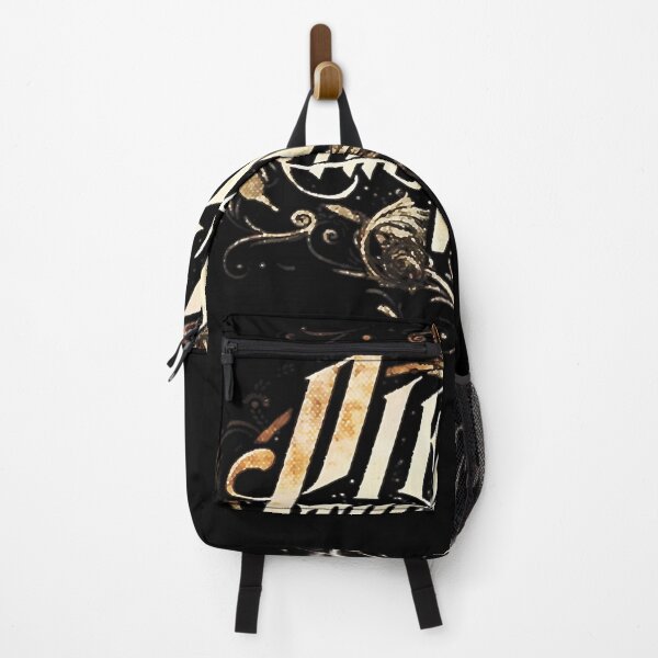 Item preview, Pierce The Veil designed and sold by lelenanart.