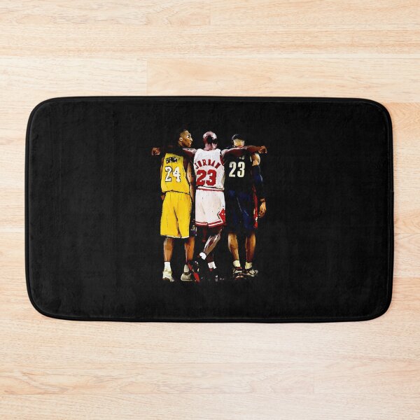 Item preview, Cool Kobe Essential designed and sold by leandrajeor.