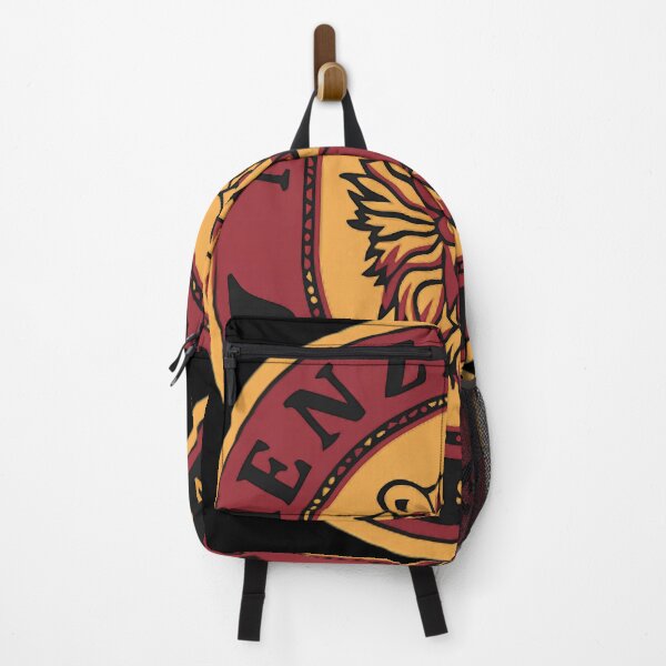 Item preview, Menzingers designed and sold by MistyIsrea.