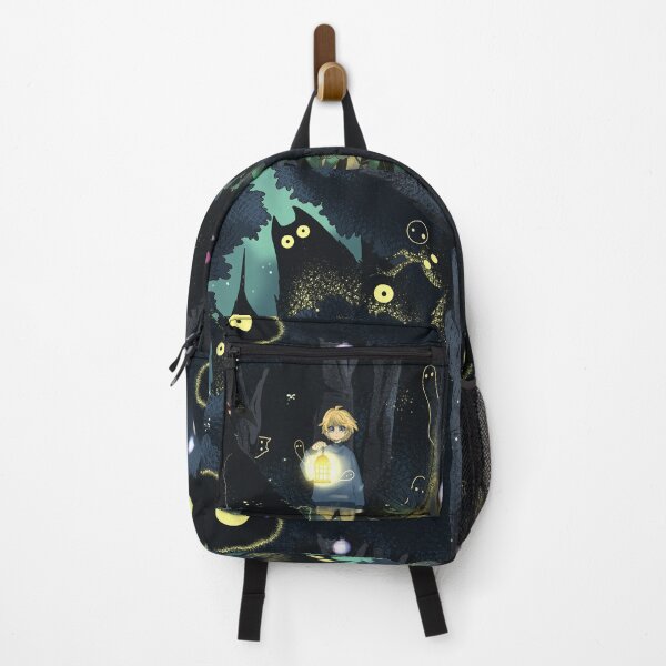 Item preview, Trevor Forest designed and sold by Perolita.