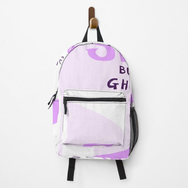 Item preview, she'll ghost you in heels designed and sold by Safe Haven.