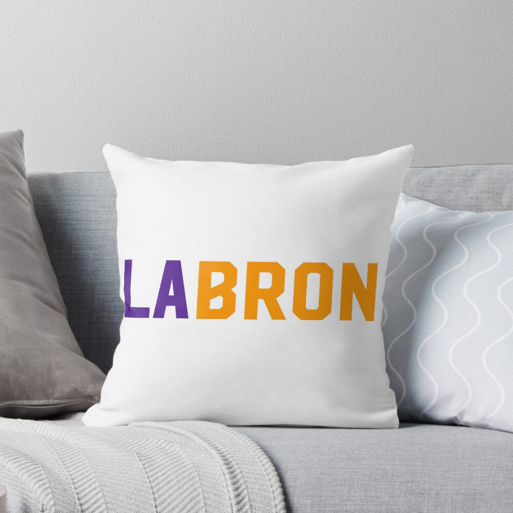 Item preview, Throw Pillow designed and sold by ssavannahz.