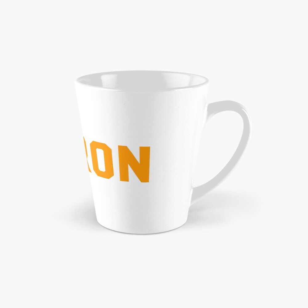 Item preview, Tall Mug designed and sold by ssavannahz.
