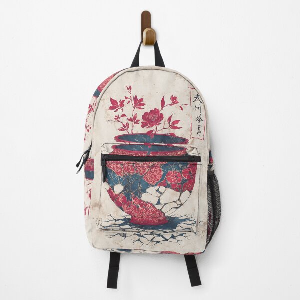 Item preview, Beautiful Japanese Kintsugi designed and sold by bapupa.