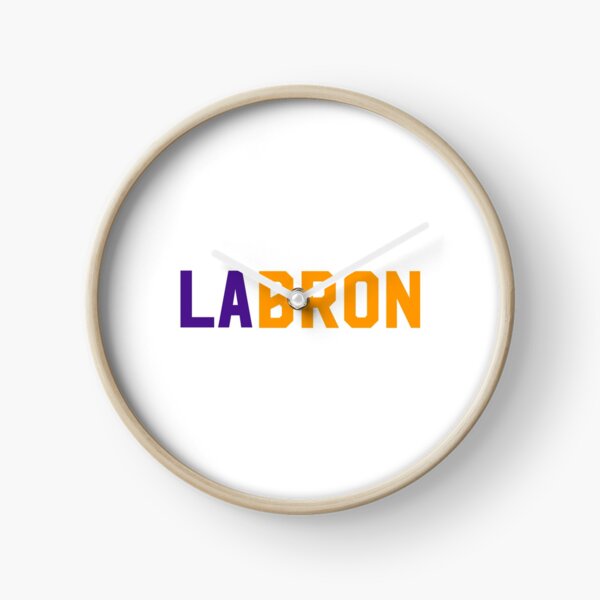 Item preview, LABRON designed and sold by ssavannahz.