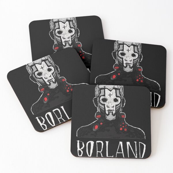 Item preview,  Amazing Of Limp Bizkit Is An American Rap Rock () designed and sold by SherryHTaylor.