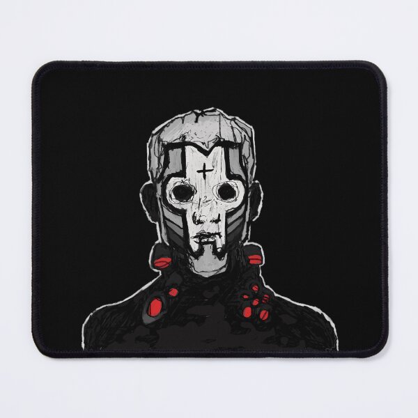 Item preview, Amazing Of Limp Bizkit Is An American Rap Rock () designed and sold by SherryHTaylor.