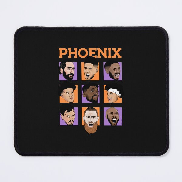 Item preview, devin-booker designed and sold by pauayeshawu.
