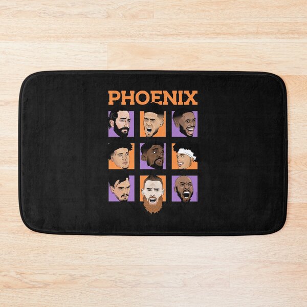 Item preview, devin-booker designed and sold by pauayeshawu.