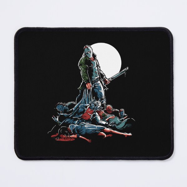Item preview, There Can Be Only One  designed and sold by HaroldIWagner.