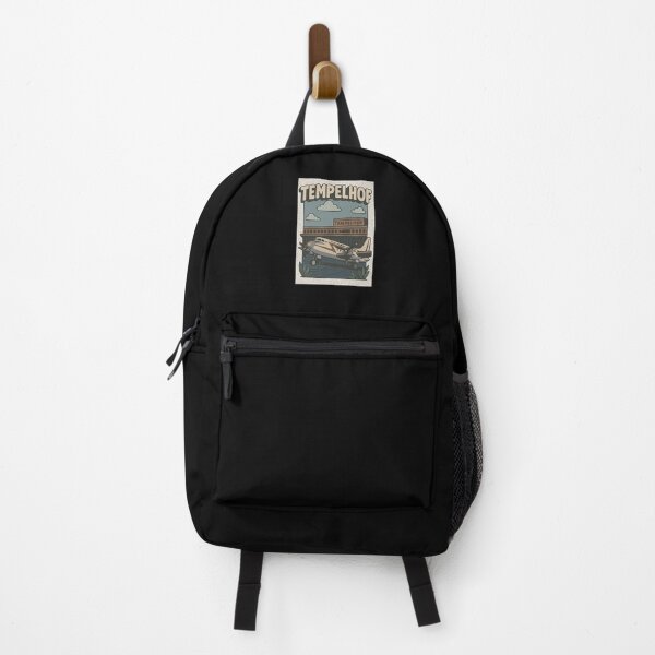 Item preview, Tempelhof Berlin Aviation Tribute designed and sold by leandrajeor.