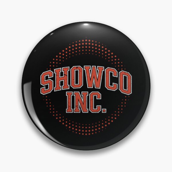 Item preview, Showcos Sound Band designed and sold by Jason Masterson.