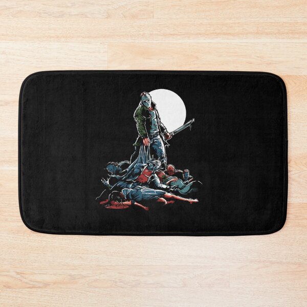 Item preview, There Can Be Only One  designed and sold by HaroldIWagner.