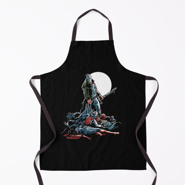 Item preview, There Can Be Only One designed and sold by HaroldIWagner.