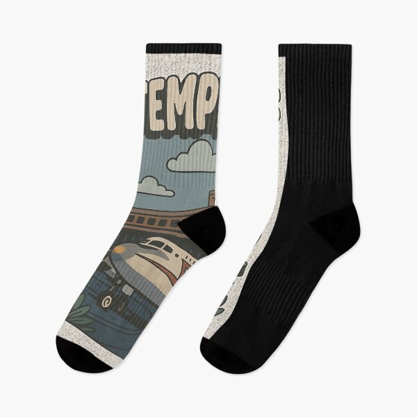 Item preview,  Tempelhof Berlin Aviation Tribute designed and sold by leandrajeor.