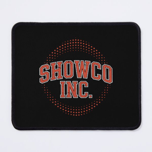 Item preview, Showcos Sound Band designed and sold by Jason Masterson.
