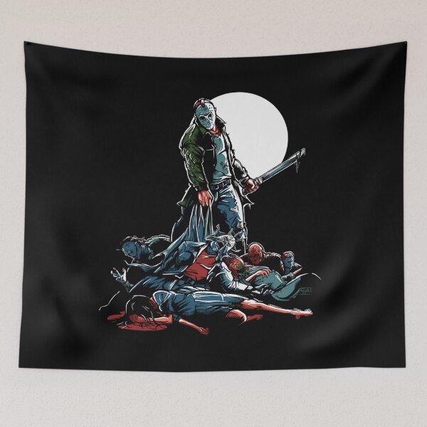 Item preview, There Can Be Only One  designed and sold by HaroldIWagner.