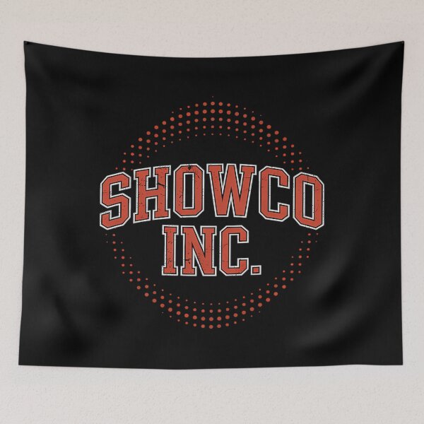 Item preview, Showcos Sound Band designed and sold by Jason Masterson.