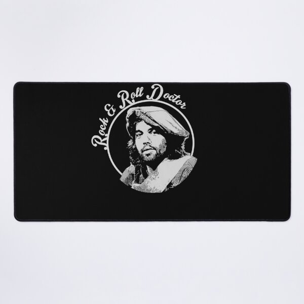 Item preview, Little Feat Rock And Roll Doctor Lowell George Old designed and sold by MistyIsrea.