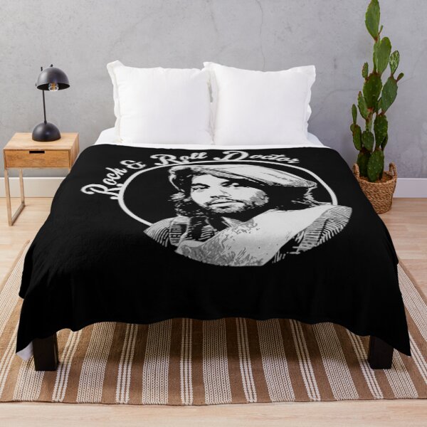 Item preview, Little Feat Rock And Roll Doctor Lowell George Old designed and sold by MistyIsrea.