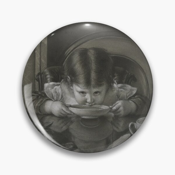 Item preview, L’Heure du goûter! designed and sold by SharonTheFirst.