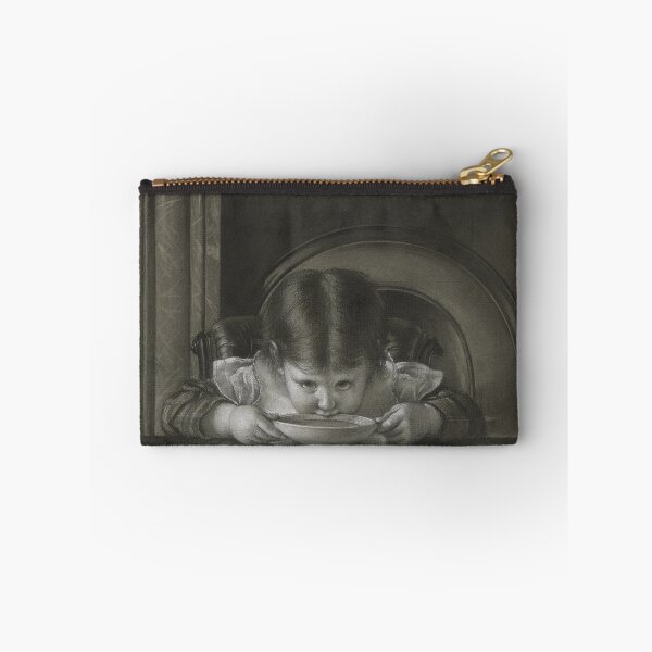 Item preview, L’Heure du goûter! designed and sold by SharonTheFirst.