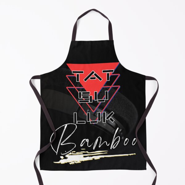 Item preview, Tatsulok (Triangle) by Bamboo designed and sold by LabLyriczParokya.