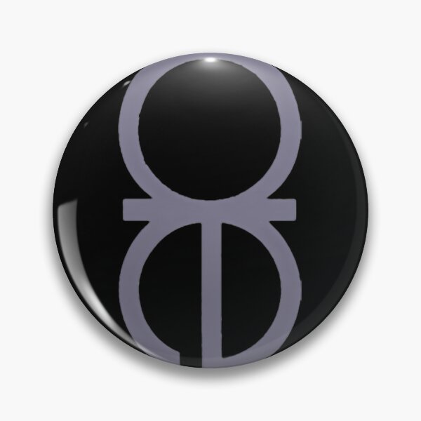 Item preview,  Autechre Purple Logo designed and sold by osoromogulk.