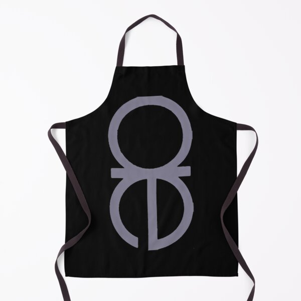 Item preview, Autechre Purple Logo designed and sold by osoromogulk.