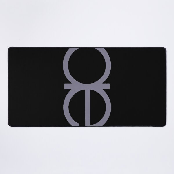 Item preview, Autechre Purple Logo designed and sold by osoromogulk.