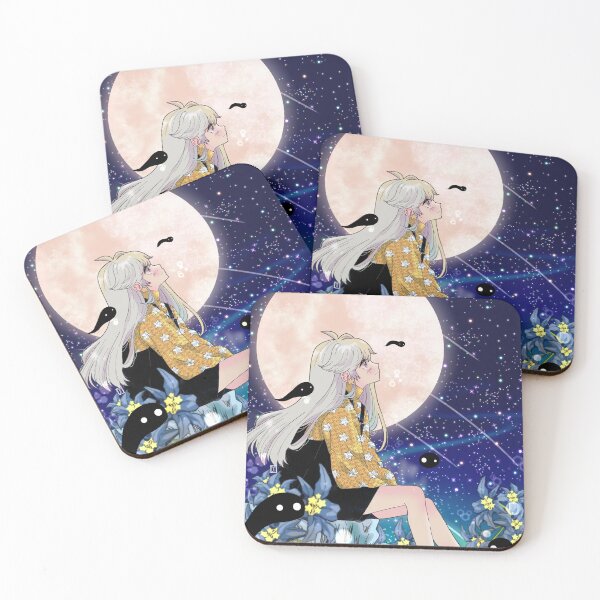 Item preview, Alanna sky designed and sold by Perolita.