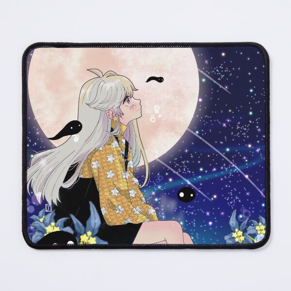 Item preview, Alanna sky designed and sold by Perolita.