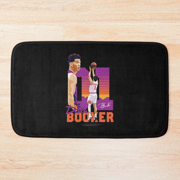 Item preview, devin-booker designed and sold by pauayeshawu.