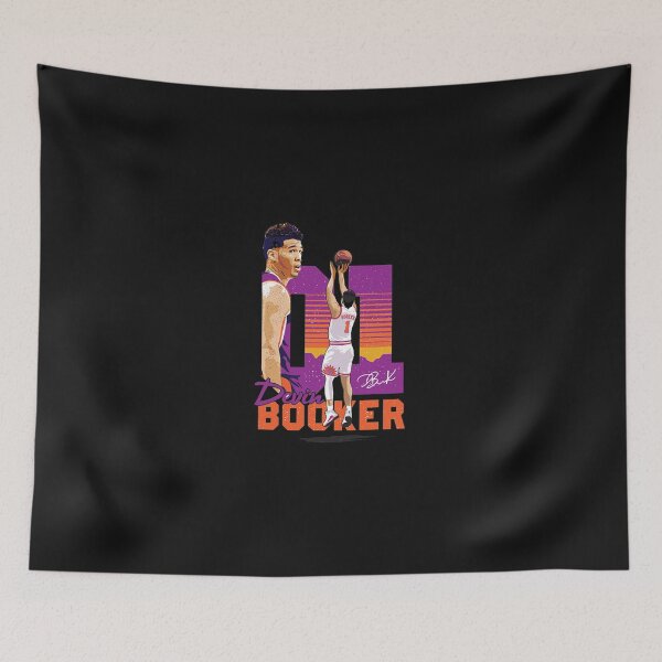 Item preview, devin-booker designed and sold by pauayeshawu.