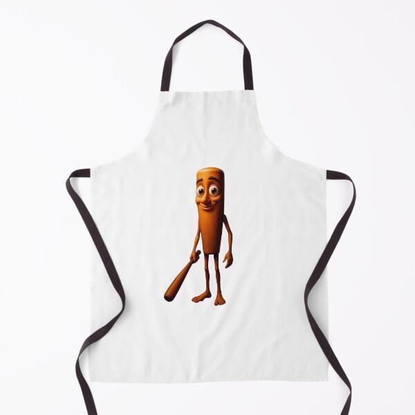 Item preview, Iconic Brainrots – Products with Your Favorite Memes designed and sold by Bocianessco.