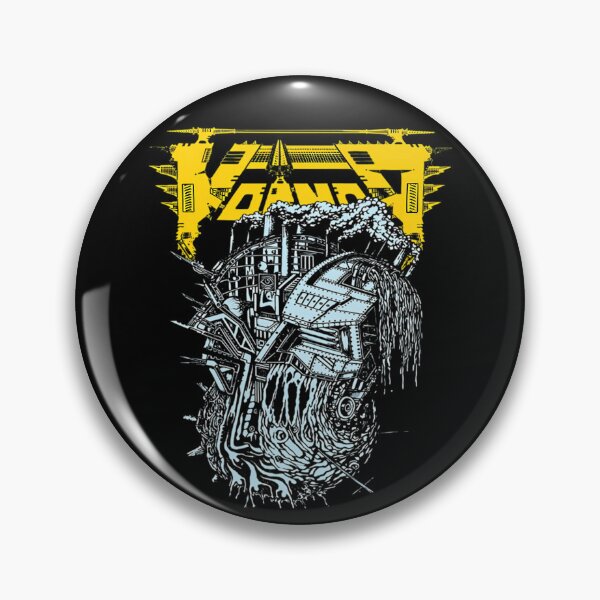 Item preview,  Voiv.od      designed and sold by PeterBernard.