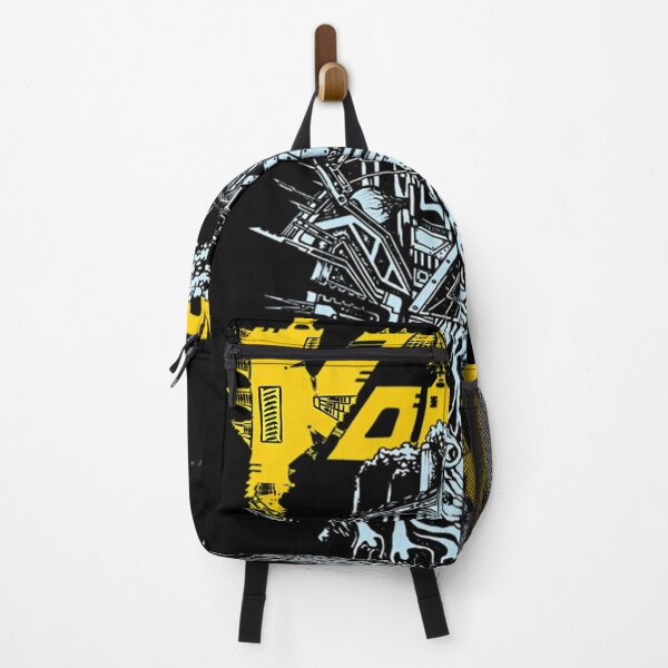 Item preview,  Voiv.od      designed and sold by PeterBernard.