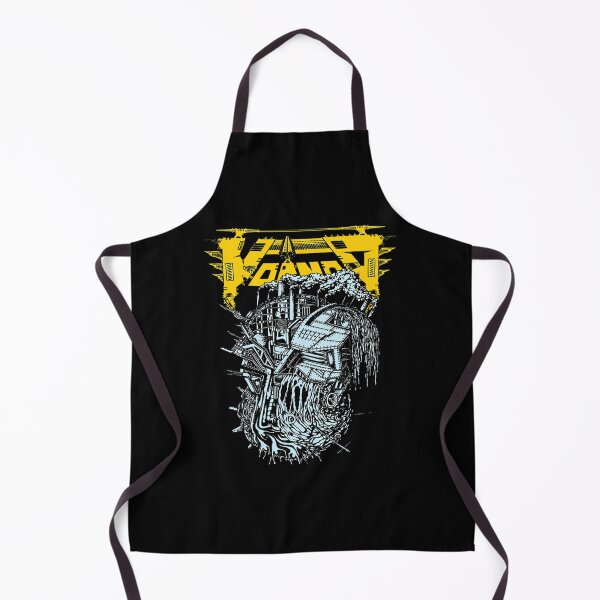 Item preview,  Voiv.od      designed and sold by PeterBernard.