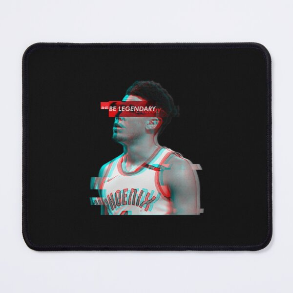 Item preview, devin-booker designed and sold by pauayeshawu.