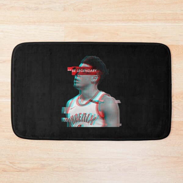 Item preview, devin-booker designed and sold by pauayeshawu.