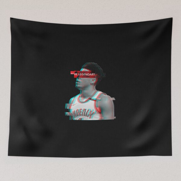 Item preview, devin-booker designed and sold by pauayeshawu.