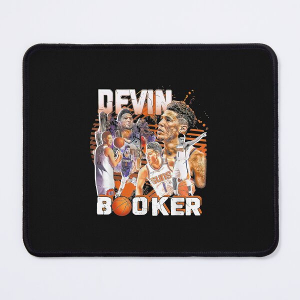 Item preview, devin-booker designed and sold by pauayeshawu.