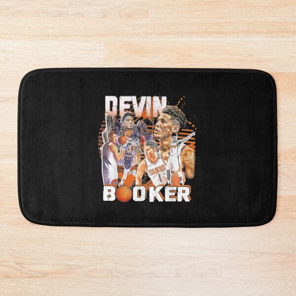 Item preview, devin-booker designed and sold by pauayeshawu.