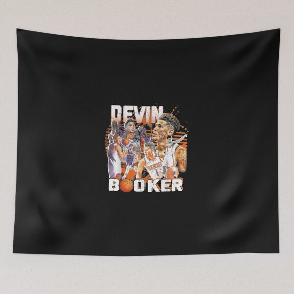 Item preview, devin-booker designed and sold by pauayeshawu.